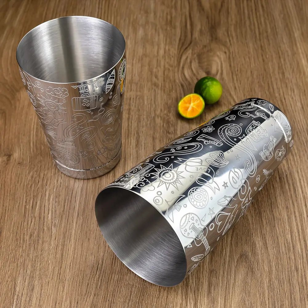 Love & Peace Etching Boston Shaker Tins (4).jpg