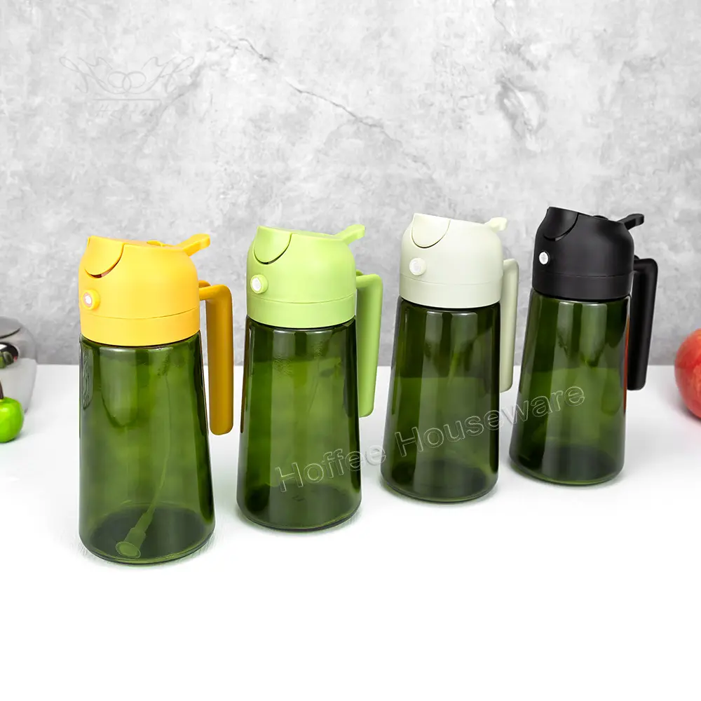 Premium 2-in-1 450ml Dark Color Oil Spray Bottle (11).jpg