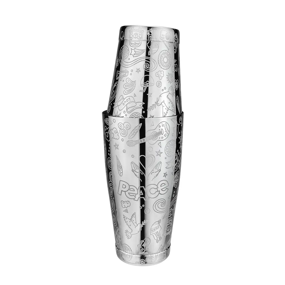 Customized Engraved Boston Shaker Tins (3).jpg