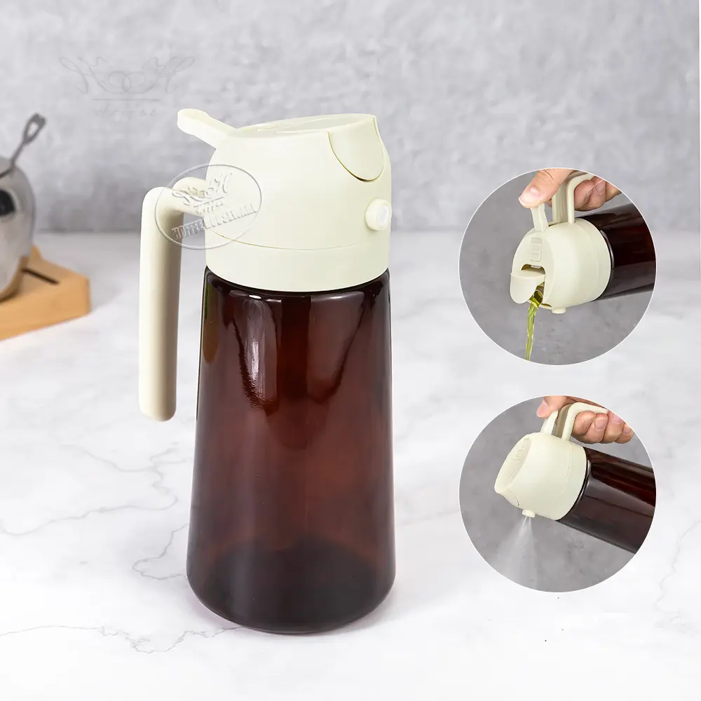 Premium 2-in-1 450ml Dark Color Oil Spray Bottle (4).jpg