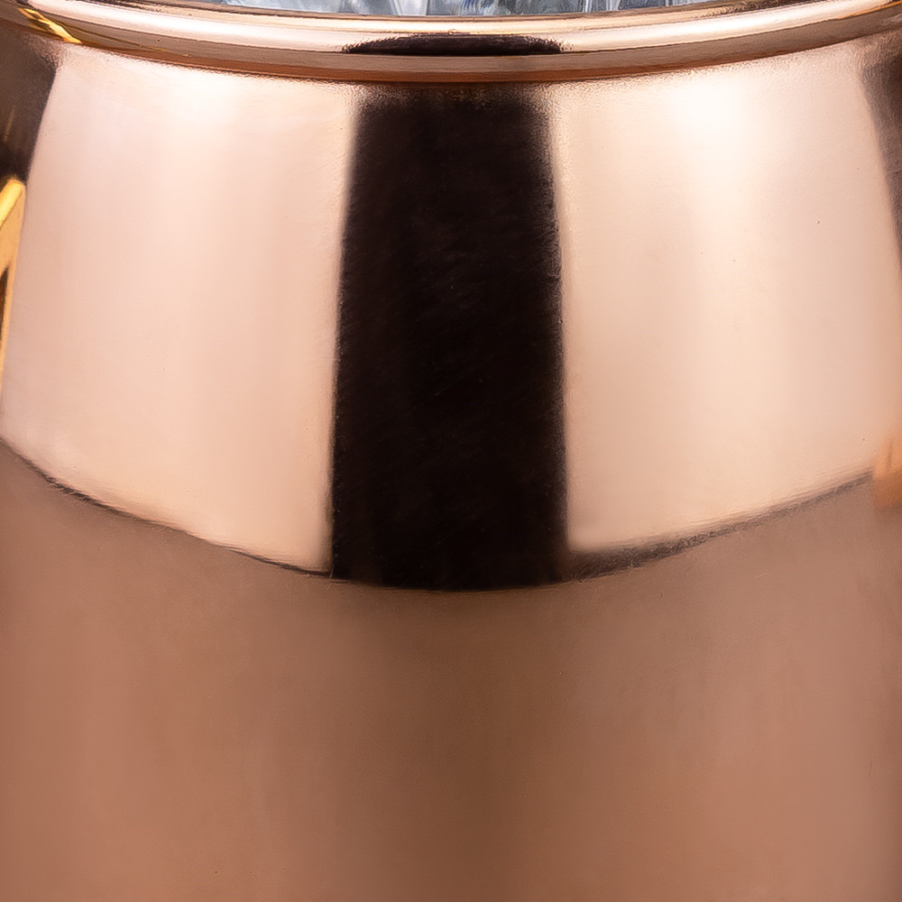 Mirror Polished Moscow Mule Mug (2).jpg