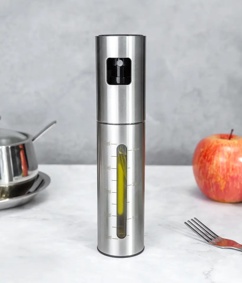 HF-COS004油瓶视频封面