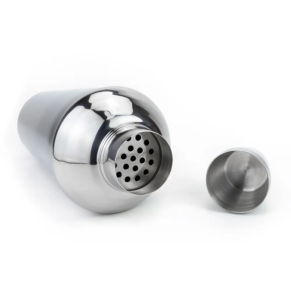 Replaceable Tins 3-Pieces Built-In Strainer Cocktail Shaker (2).jpg