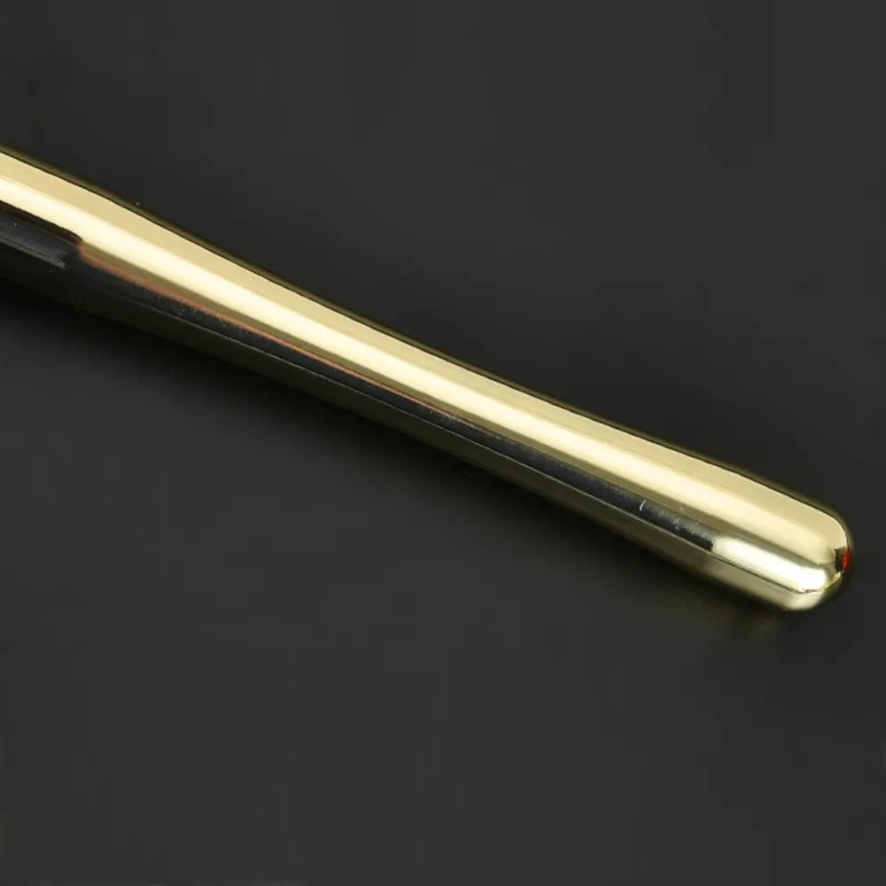 HF-JBP003 细节2.jpg