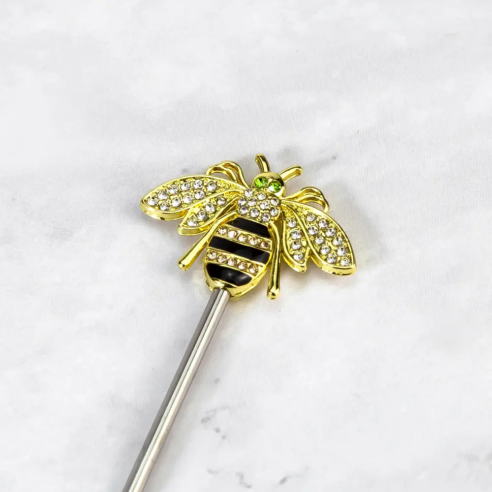 Cocktail Pick Fruit stick (1).jpg