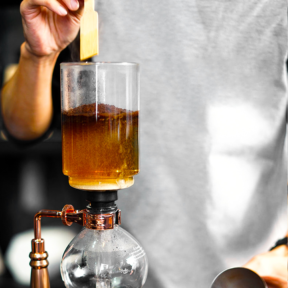 Manual Siphon Coffee Maker Pot (2).jpg