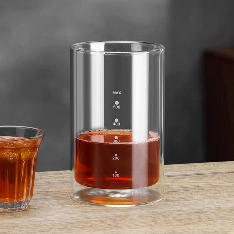 500ml Extract Brewing Slow Iced Coffee Dripper (4).jpg