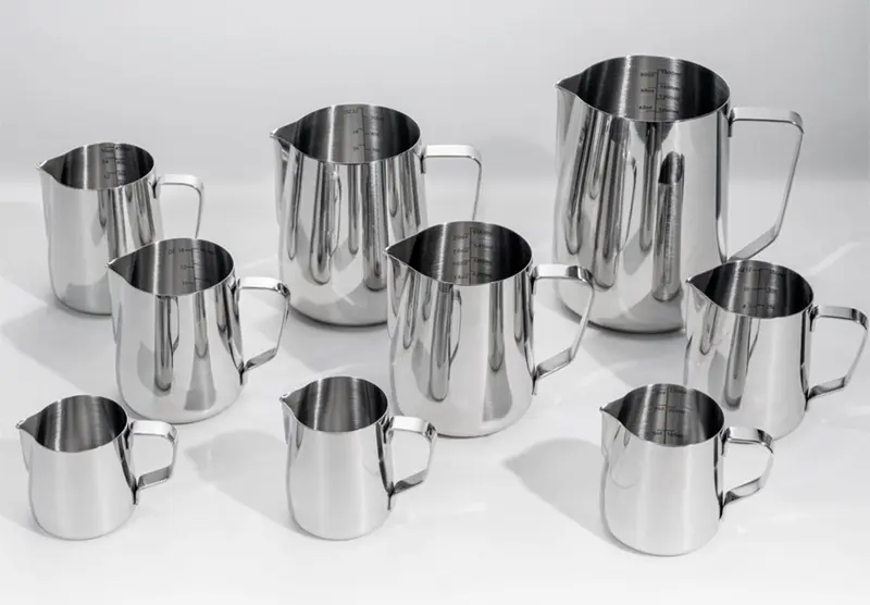 Milk Pitcher Pour Spout (6).jpg