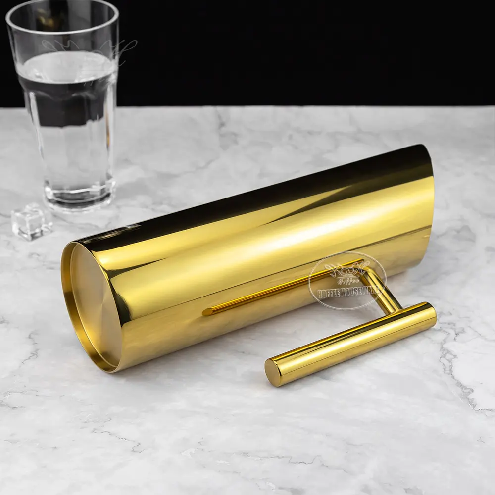 Elegant 11.41.7L PVD-coated Stainless Steel Water Pitcher (7).jpg