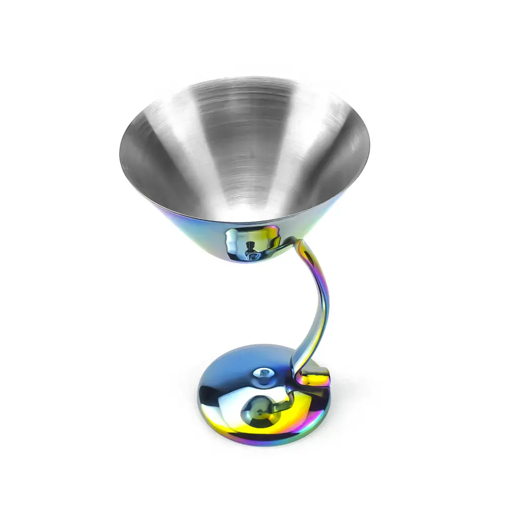 Unique Custom Color Stemmed Cocktail Glass (2).jpg