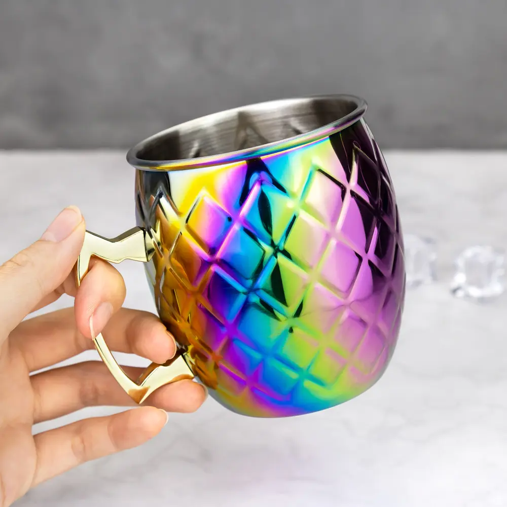 Rainbow Diomand Moscow Mule Mug (8).jpg