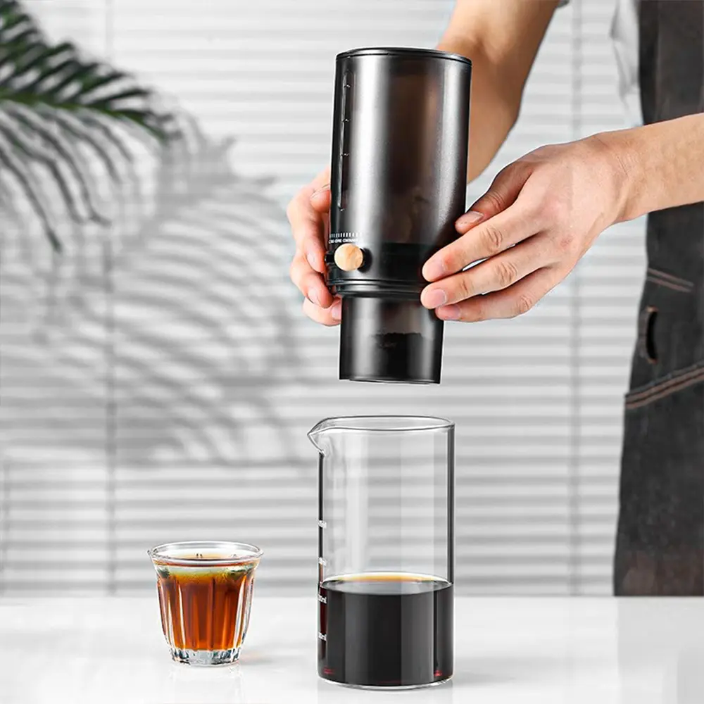 450ml Adjustable Uniform Speed Cold Brew Coffee Dripper (3).jpg