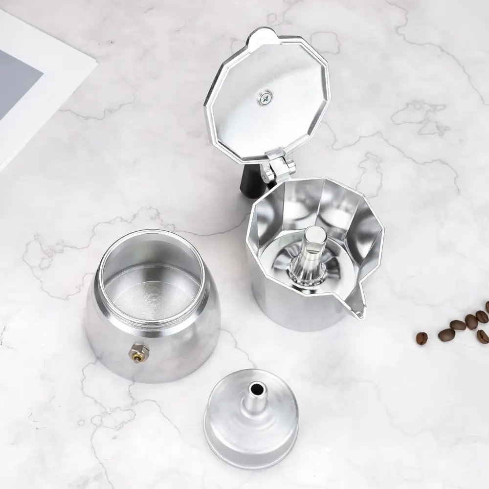 6 Cups Double Valve Espresso Mocha Maker (4).jpg