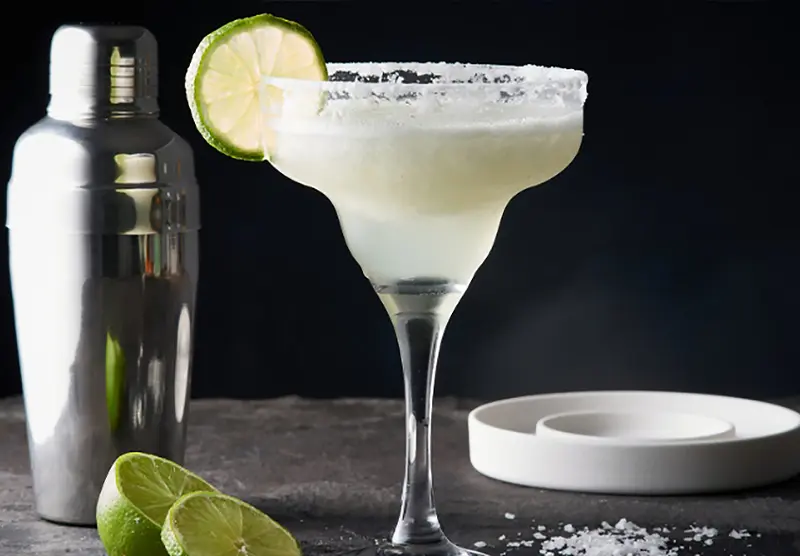 2025 Global Spirits Brands Report Bartenders Favorite Spirits Brands & Category (7)