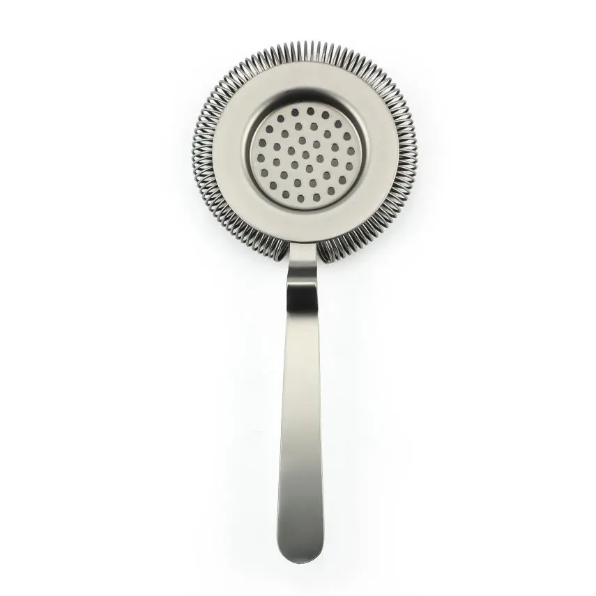 Metal Hawthorne Strainer (2).jpg