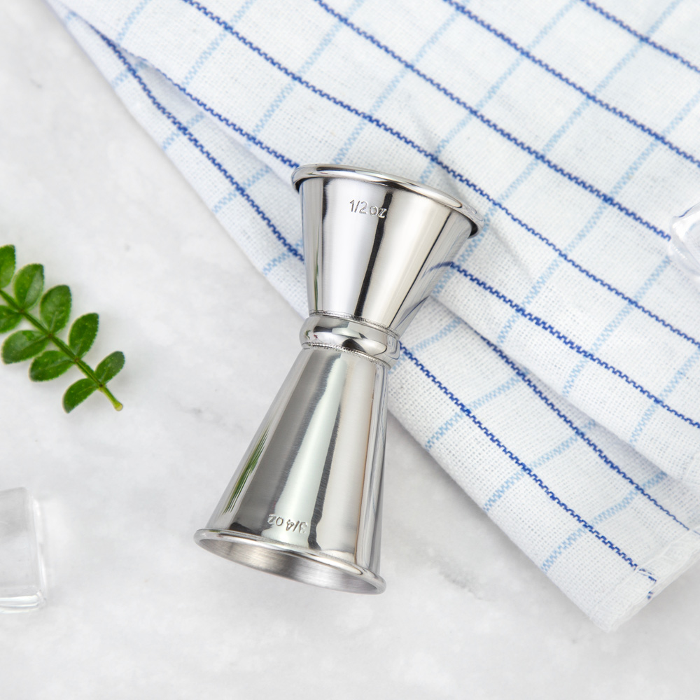 15ml+22ml Double Sided Bar Cocktail Jigger (3).jpg