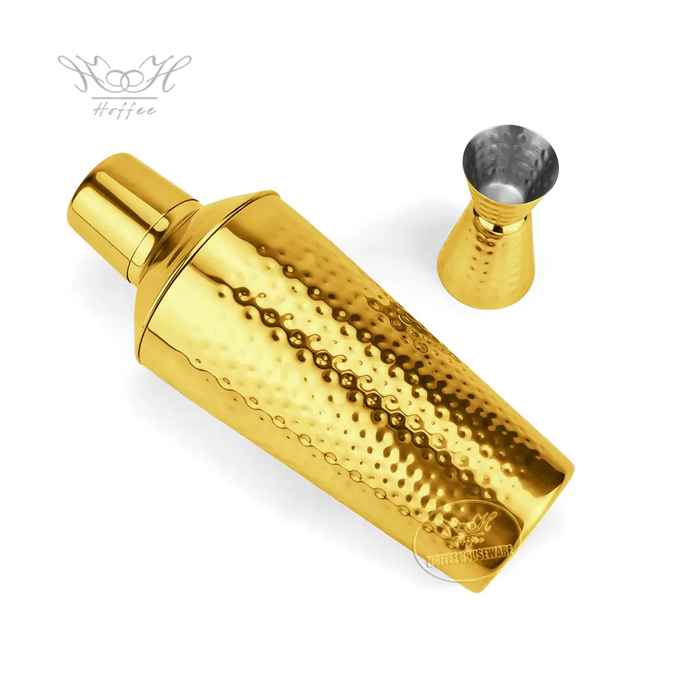 Custom Color Hammered 3pcs Cobbler Shake Set (6).jpg