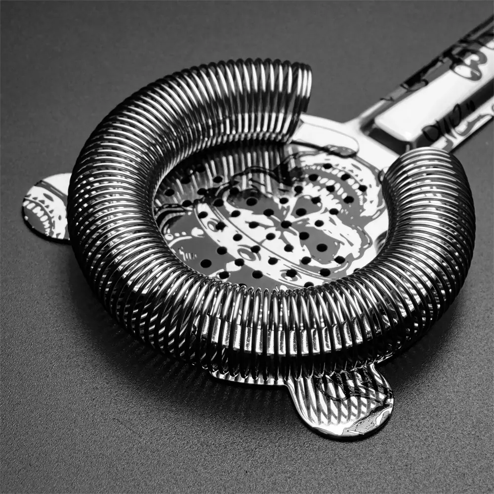 Skull-Engraved Premium Hawthorne Strainer (3).jpg