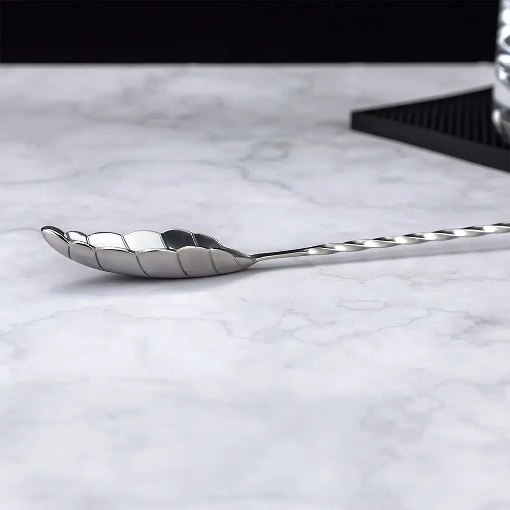 3D Leaf-Shape Spiral Bar Mixing Spoon (8).jpg