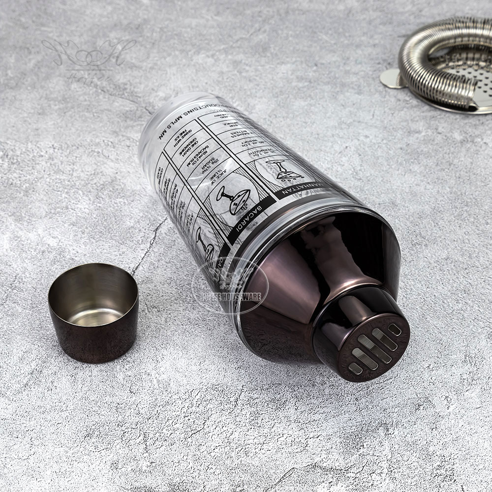 500ml 3-Pieces Glass Cocktail Cobbler Shaker with Printing Scales (9).jpg