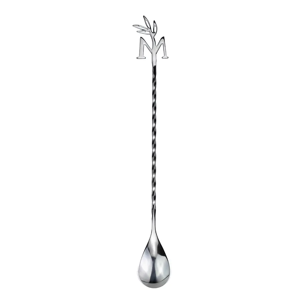 M Shape Spiral Bar Mixing Spoon (6).jpg