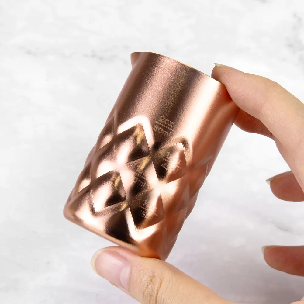 304 Stainless Steel Bar Wine Mixing Glass (6).jpg