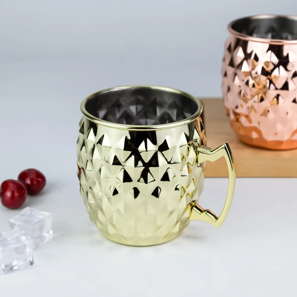 Diomand Hammered Moscow Mule Mug (2).jpg
