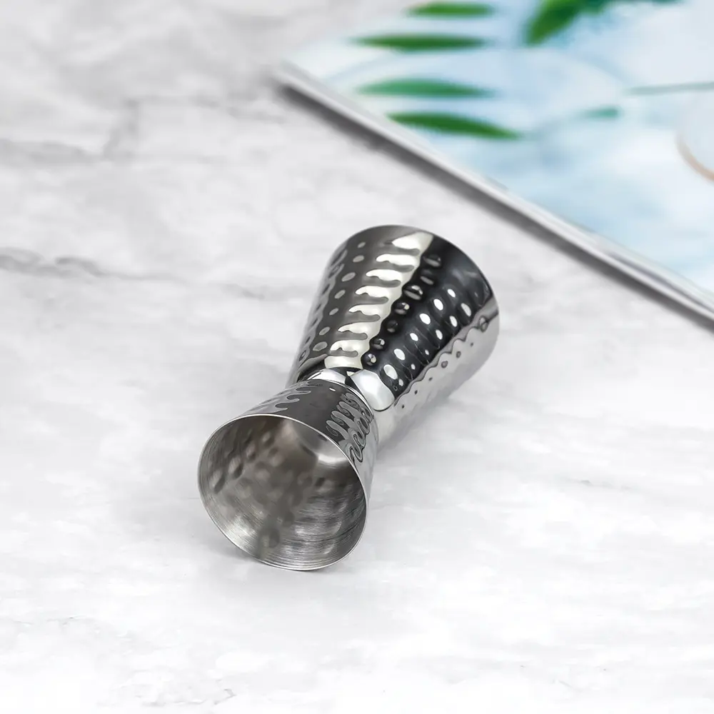 Hammered Bar Jigger (1).jpg