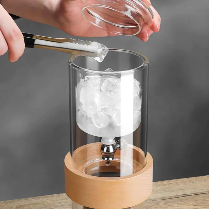 500ml Extract Brewing Slow Iced Coffee Dripper (3).jpg