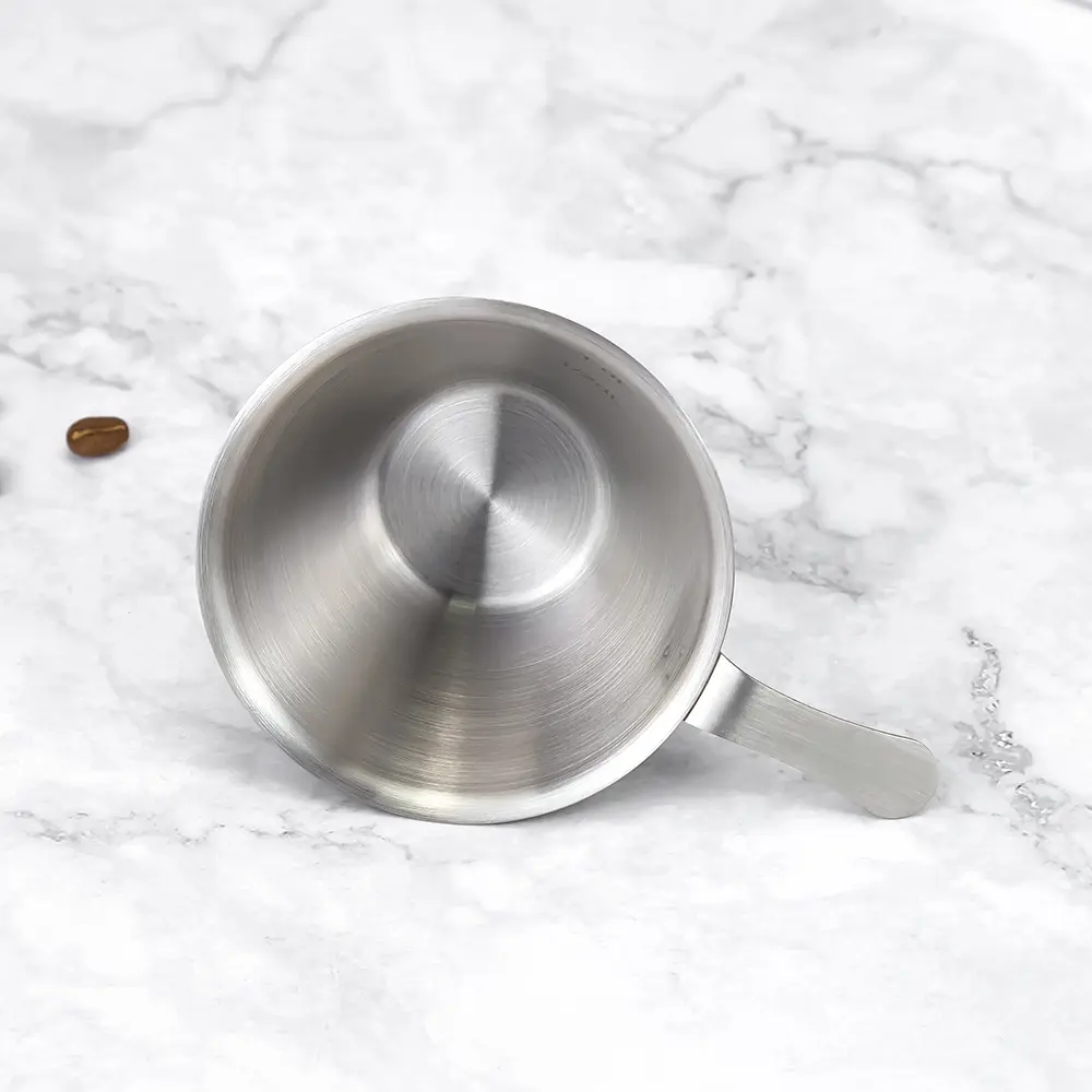 100ml Italy Espresso Extraction Cup (4).jpg