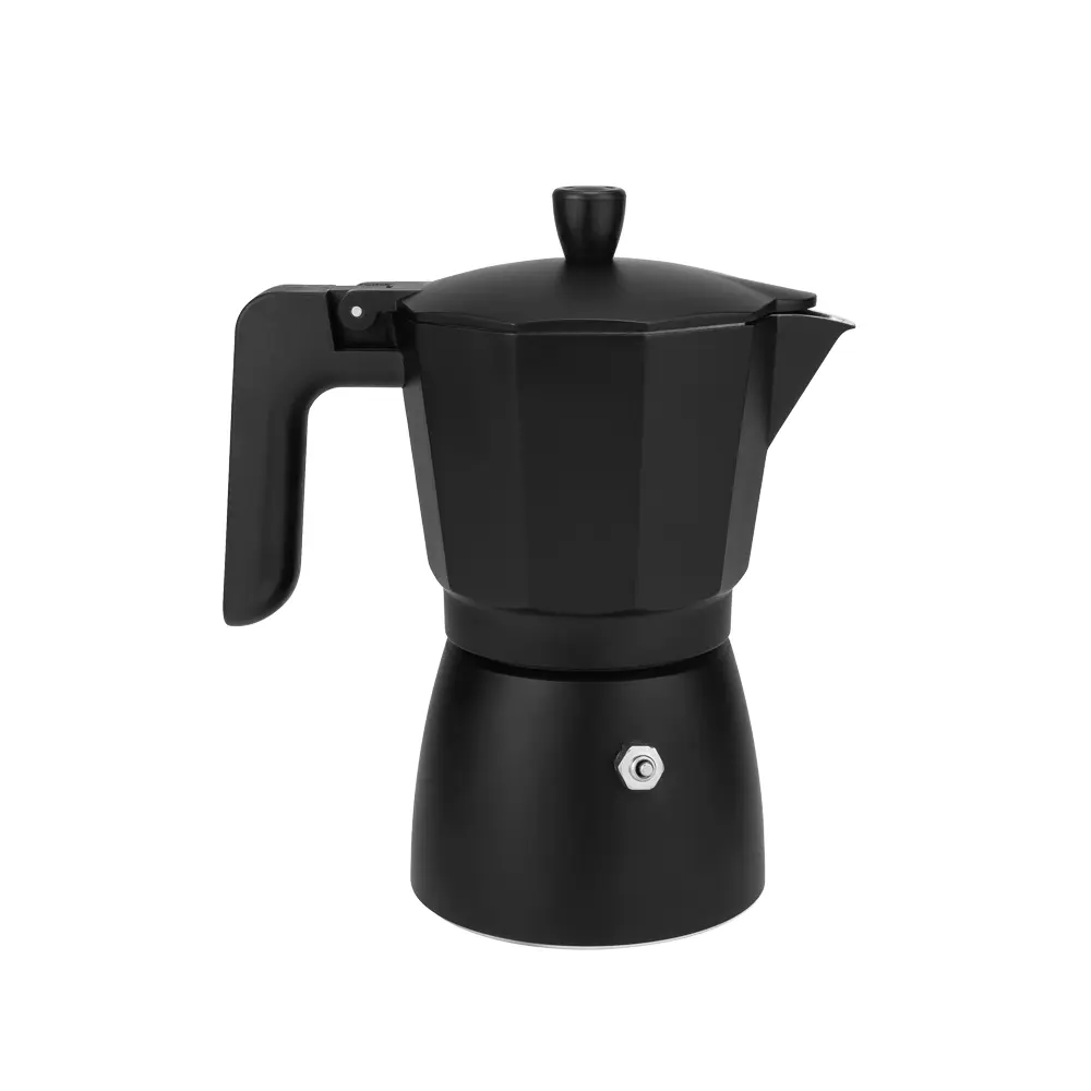 3 Cups Aluminum Alloy Mocha Pot (5).jpg