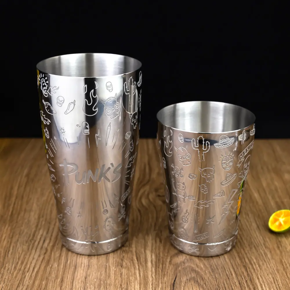 Punk Style Etched Boston Shaker (9).jpg