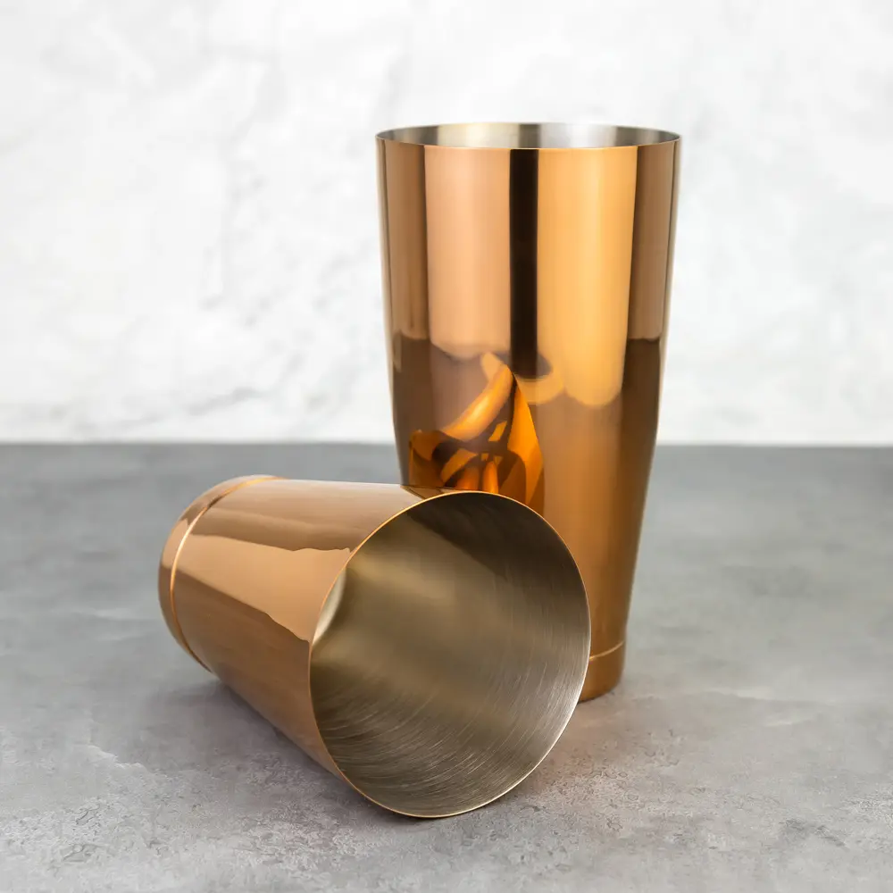 28+18oz PVD Coating Colored Boston Shaker Tins (4).jpg