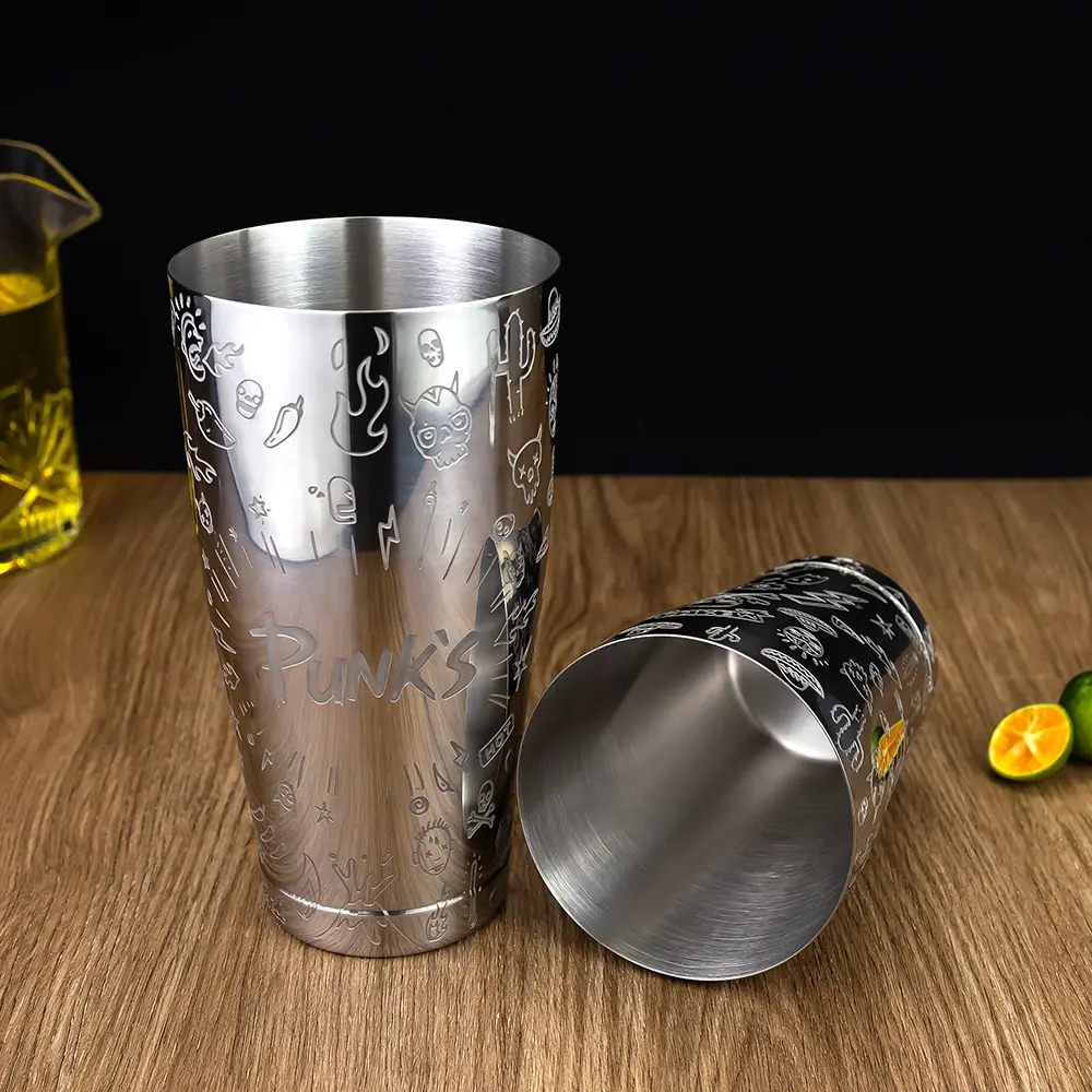 Punk Style Etched Boston Shaker (7).jpg