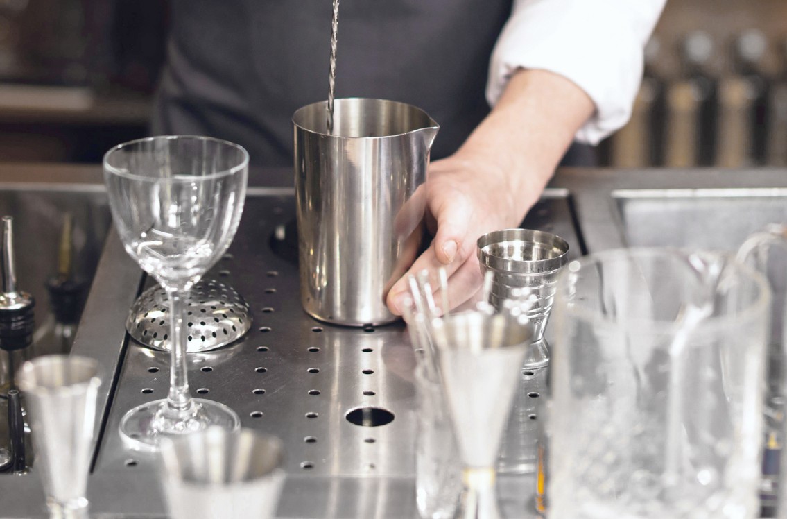 Company Introduction