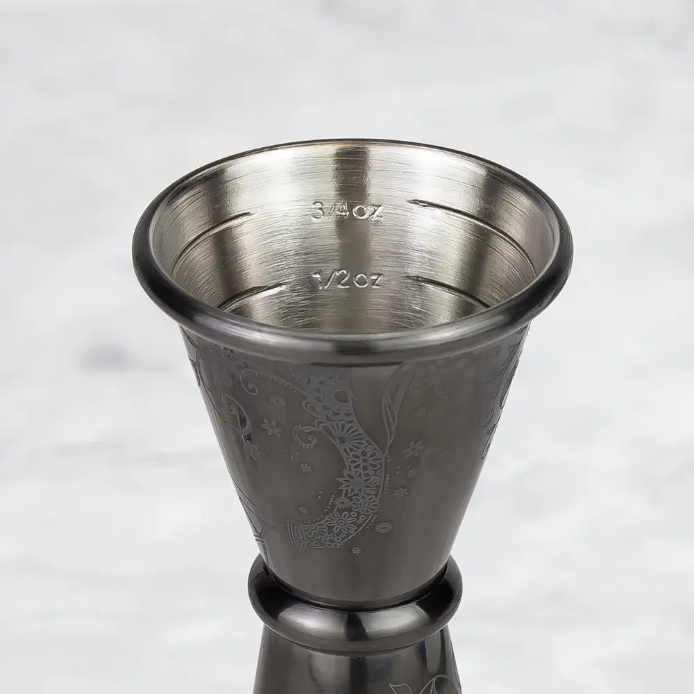 Black Etched Bartender Measuring Cup (4).jpg