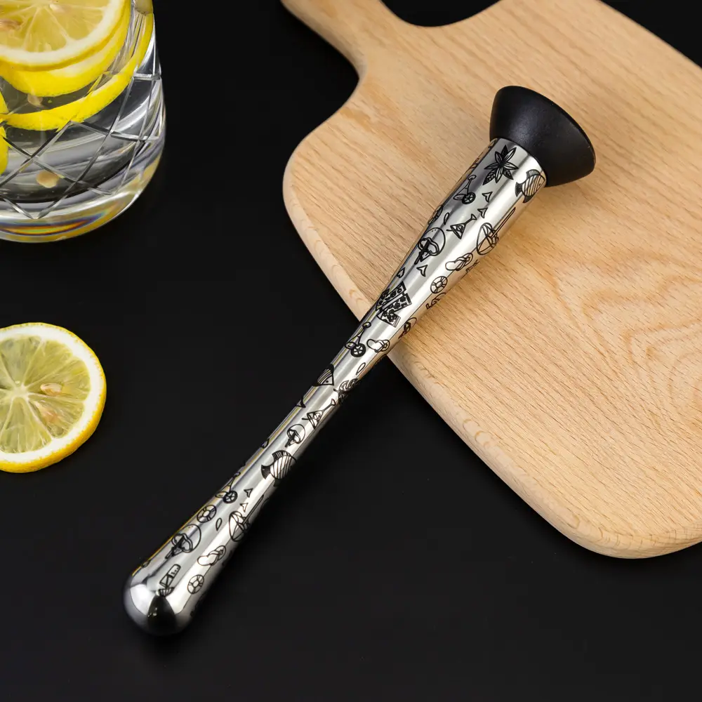 Engraved Narrow Handle Lemon Mash Stick (1).jpg