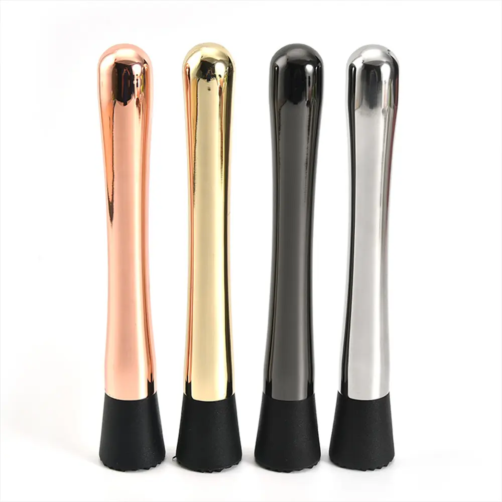 HF-JBP001 新场景1.jpg