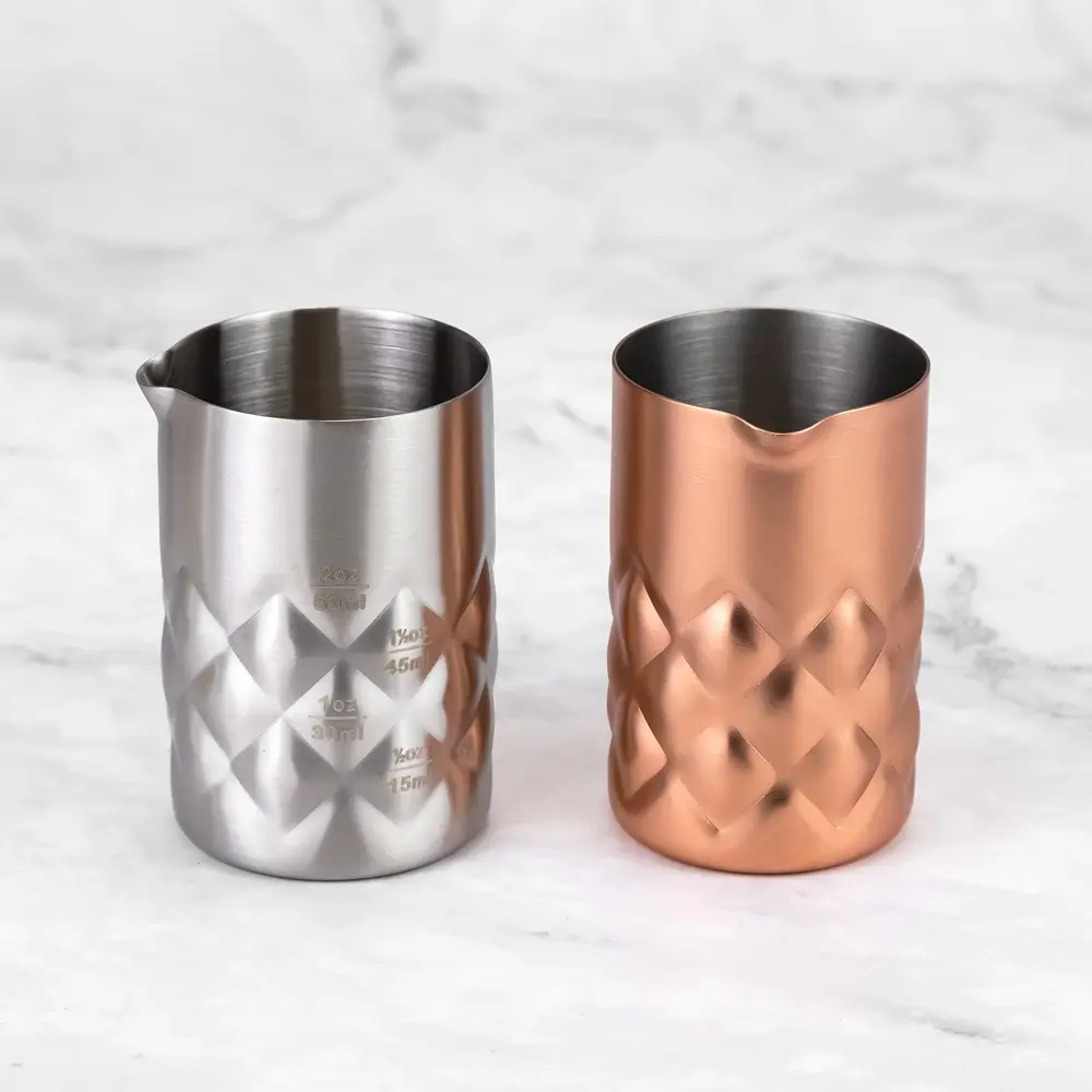 304 Stainless Steel Bar Wine Mixing Glass (5).jpg