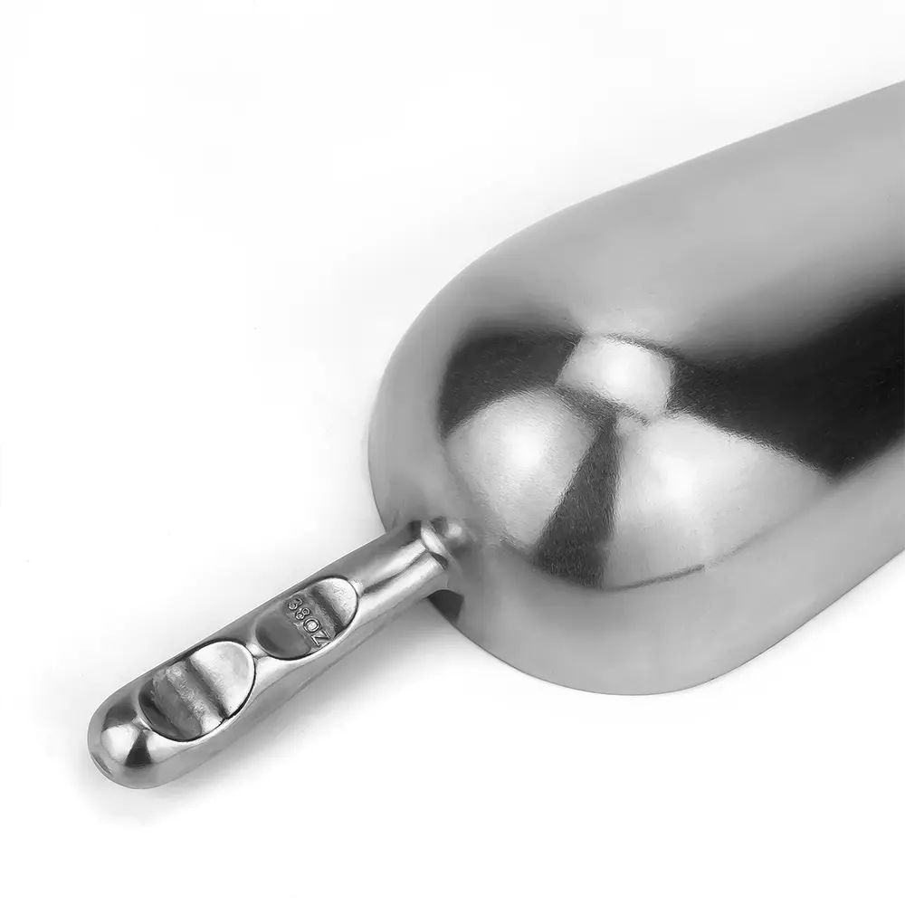 Aluminum Alloy Ice Cube Scoop (9).jpg
