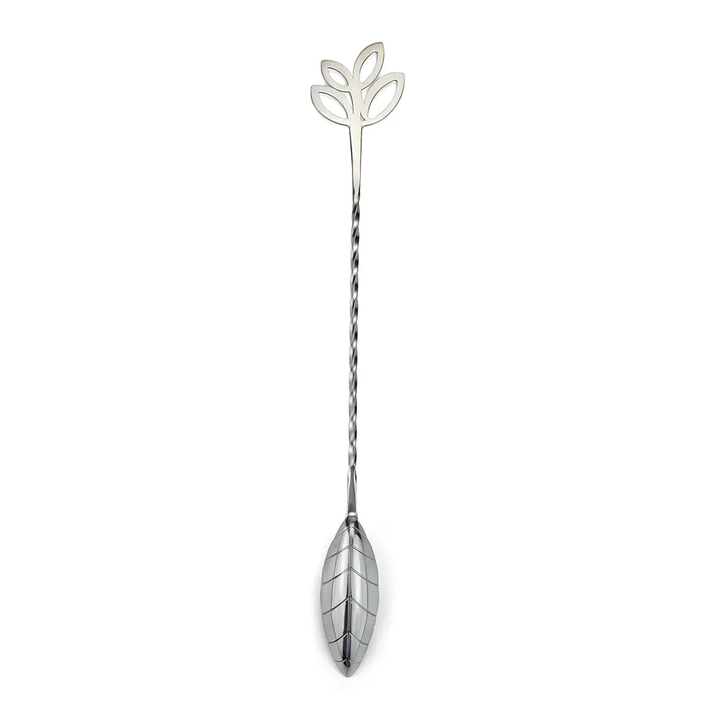 3D Leaf-Shape Spiral Bar Mixing Spoon (7).jpg