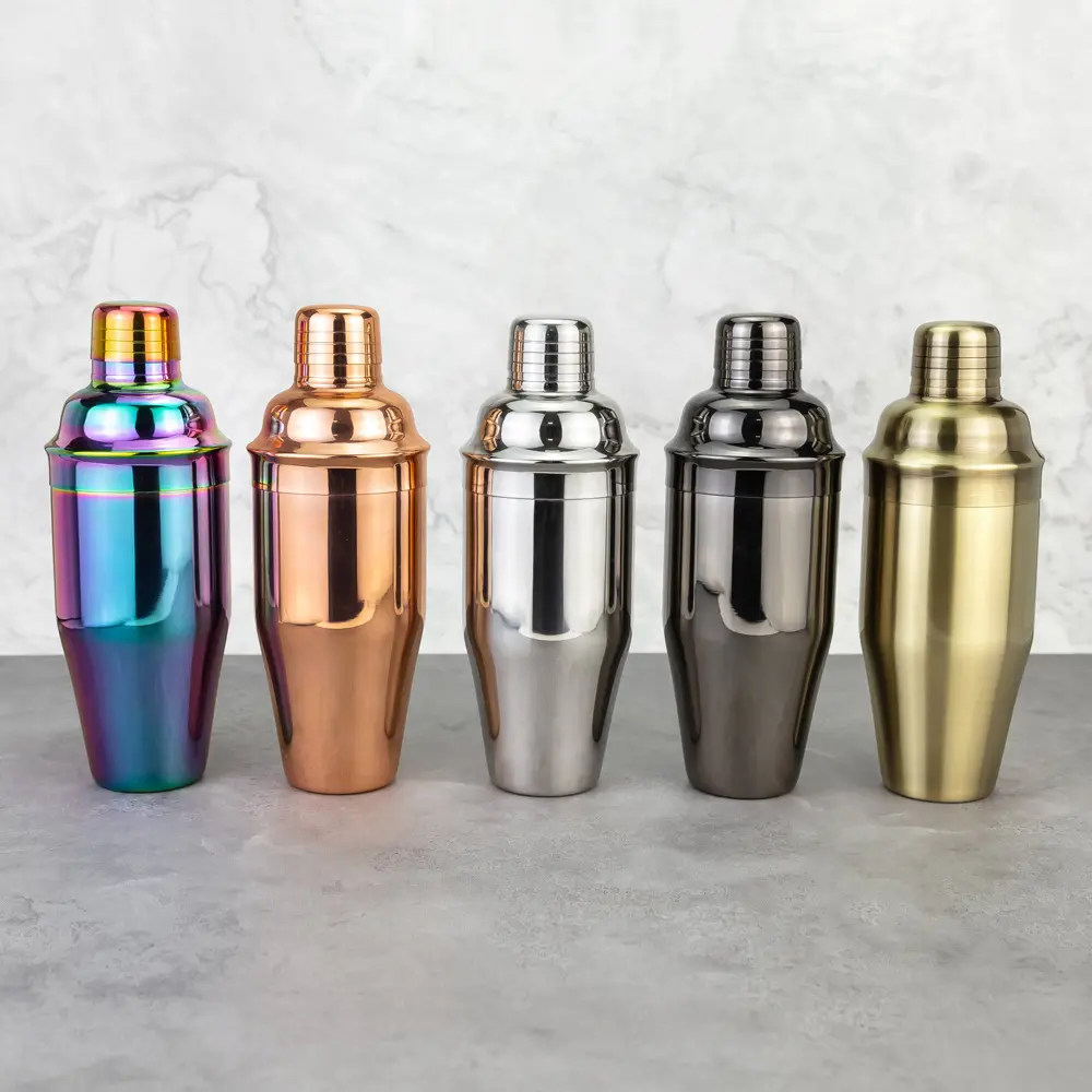 Custom Color European Cocktail Shaker (2).jpg