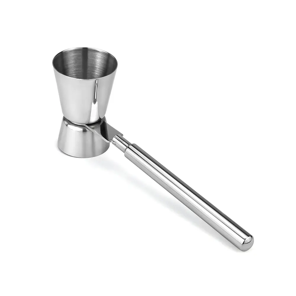 Double Jigger With Handle (1).jpg