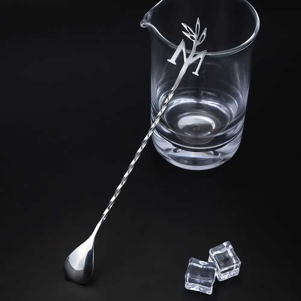 M Shape Spiral Bar Mixing Spoon (11).jpg