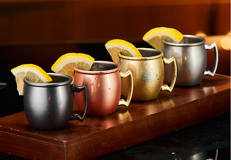 Moscow Mule Mug A Journey from Copper Classic to Customizable Cooler (5).jpg