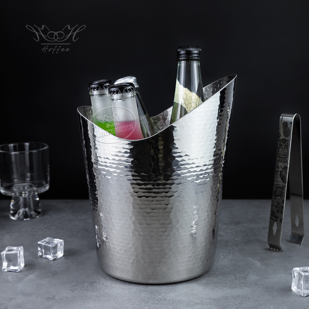 Creative Portable 5L Scale-Pattern Stainless Steel Ice Bucket (9).jpg