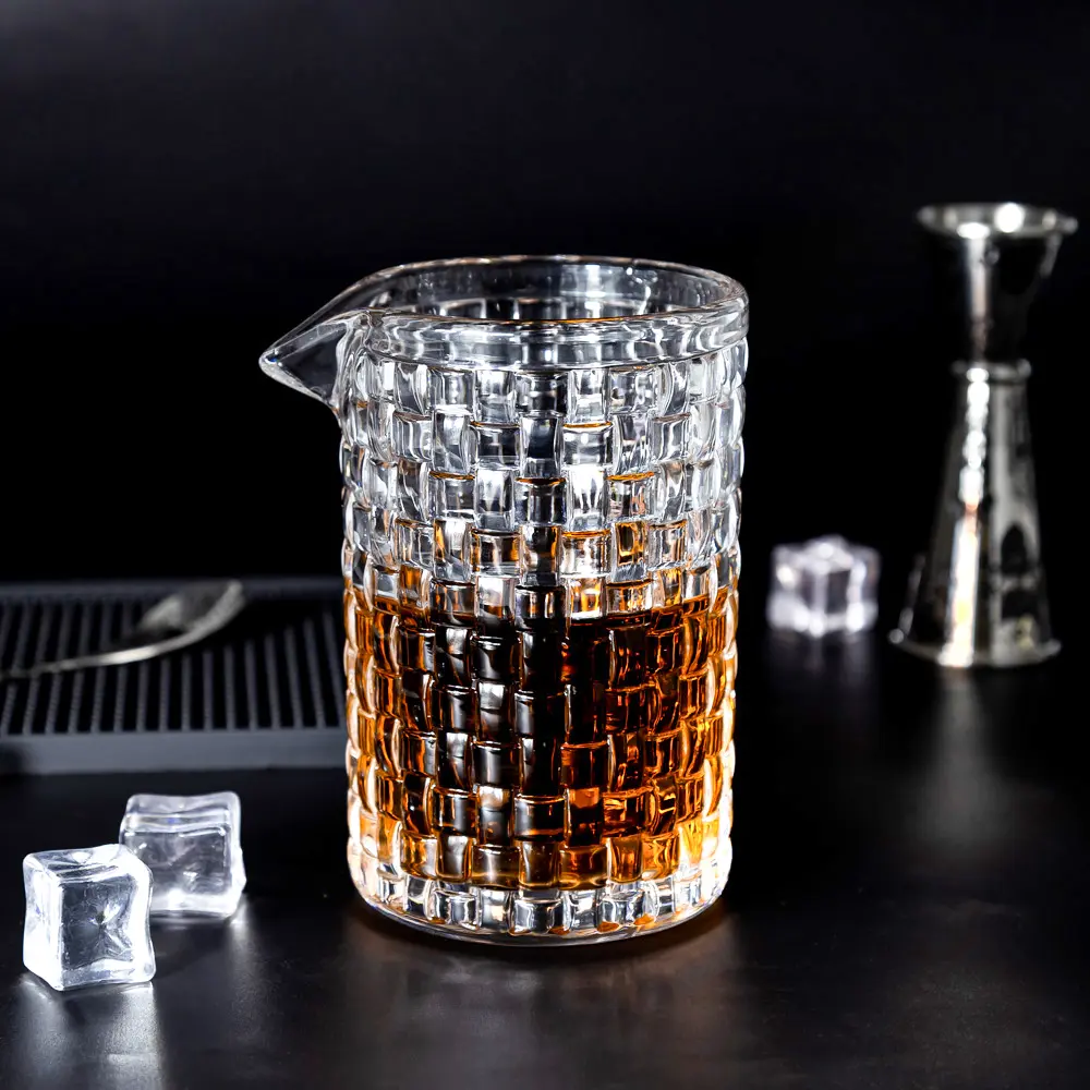 Soda-Lime Bartender Cocktail Mixing Glass (3).jpg