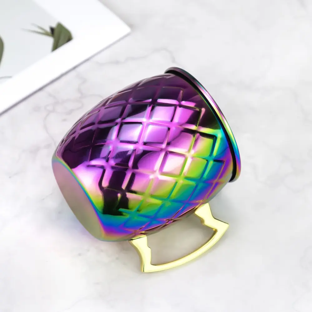 Rainbow Diomand Moscow Mule Mug (3).jpg