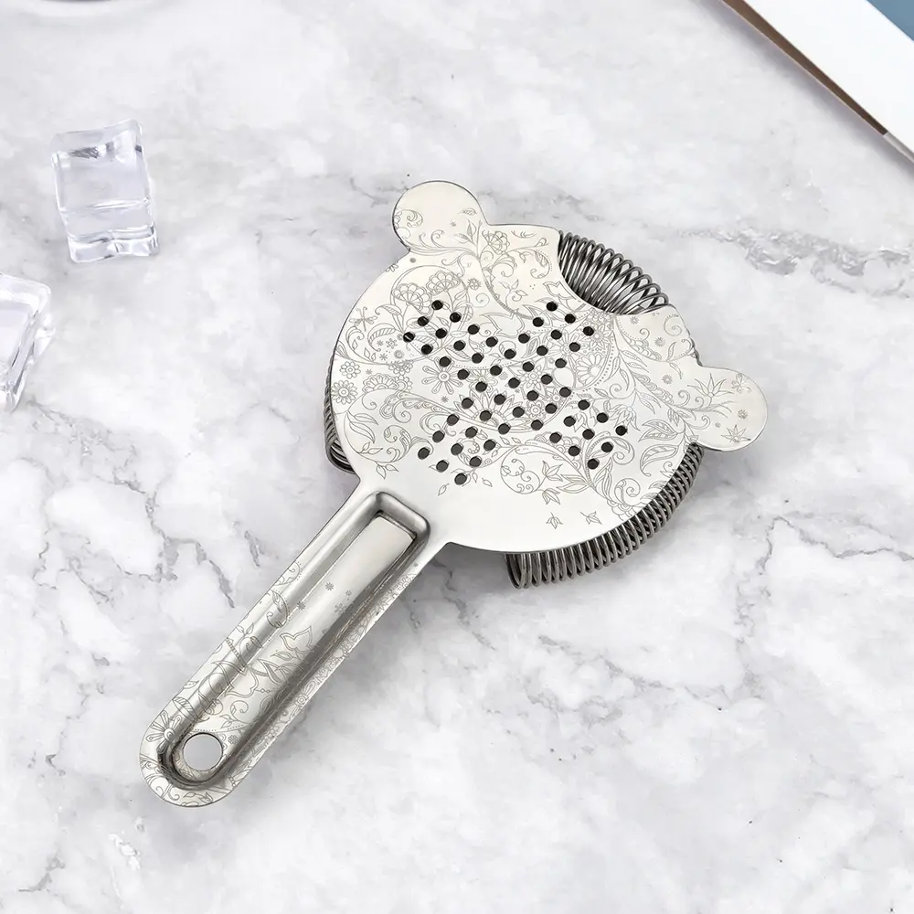 HF-JBS001太阳花 (6).jpg