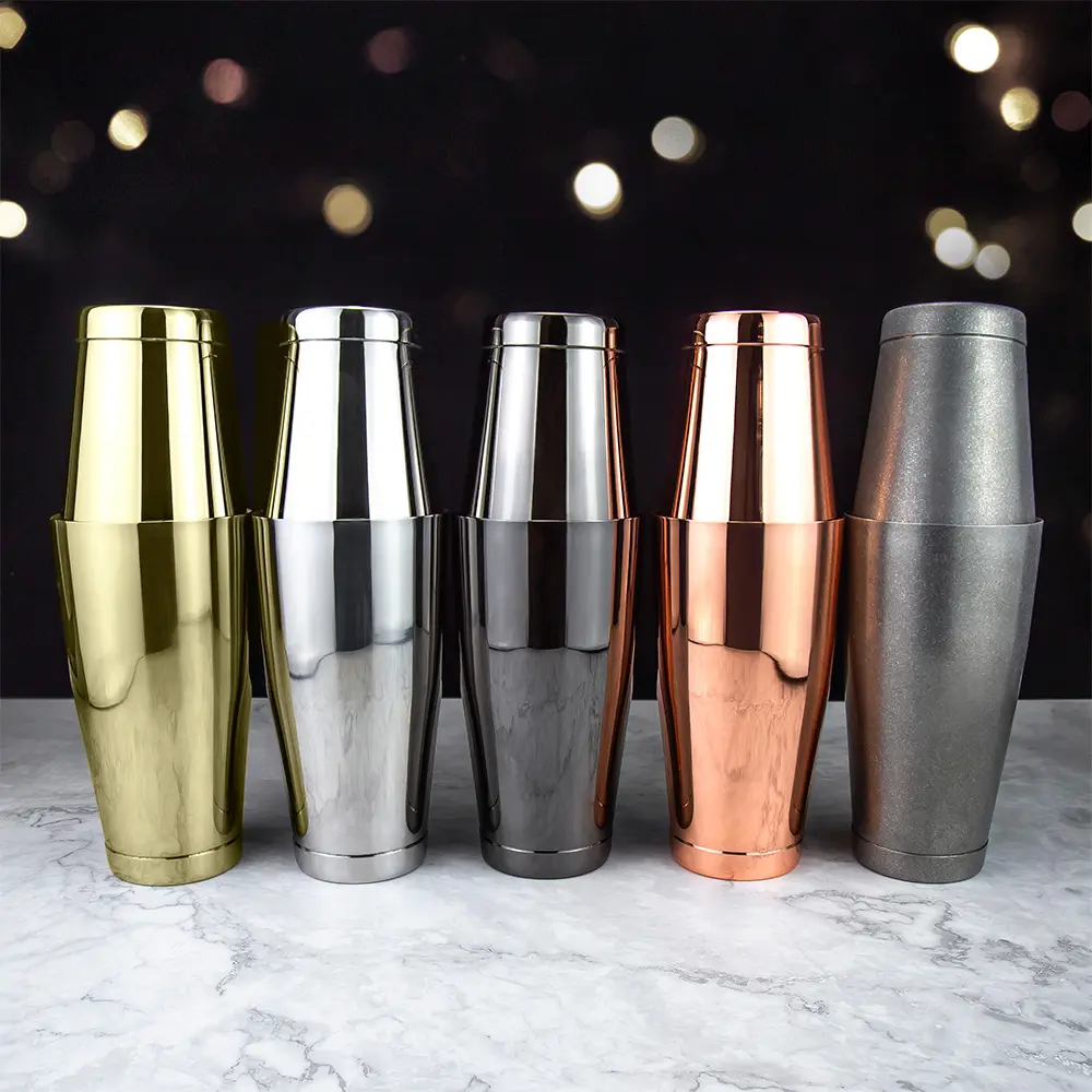 Custom Color Bar Mixing Tin On Tin Boston Shaker (2).jpg